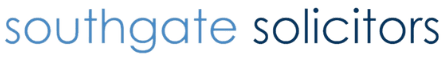 southgate solicitors logo